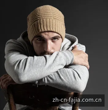 进攻核心示意头像